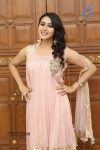 Panchi Bora Pics - 6 of 83