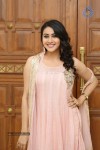 Panchi Bora Pics - 20 of 83