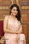 Panchi Bora Pics - 43 of 83