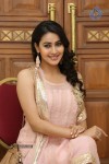Panchi Bora Pics - 50 of 83