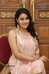 Panchi Bora Pics - 59 of 83