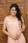 Panchi Bora Pics - 70 of 83