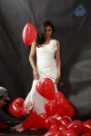 Panchi Bora Stills - 54 of 66