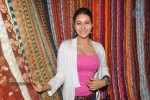 Panchi Bora Stills Gallery - 2 of 25