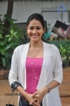 Panchi Bora Stills Gallery - 4 of 25