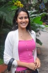 Panchi Bora Stills Gallery - 6 of 25