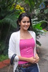 Panchi Bora Stills Gallery - 9 of 25