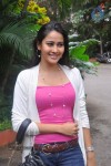 Panchi Bora Stills Gallery - 10 of 25