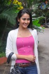 Panchi Bora Stills Gallery - 11 of 25