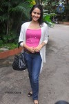 Panchi Bora Stills Gallery - 24 of 25