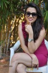 Paranidhi Hot Stills - 6 of 58