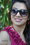 Paranidhi Hot Stills - 46 of 58
