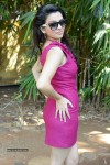 Paranidhi Hot Stills - 52 of 58