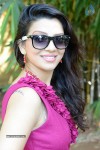 Paranidhi Hot Stills - 56 of 58