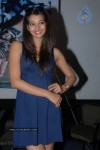 Parineetha Stills - 4 of 51