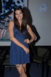 Parineetha Stills - 16 of 51