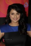 Parineeti Chopra Latest Stills - 4 of 29