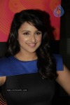 Parineeti Chopra Latest Stills - 18 of 29