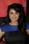 Parineeti Chopra Latest Stills - 20 of 29