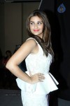 Parineeti Chopra New Stills - 7 of 35