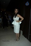 Parineeti Chopra New Stills - 16 of 35