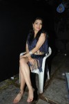 Parinidhi Hot Stills - 1 of 46