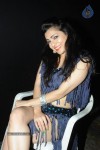 Parinidhi Hot Stills - 4 of 46