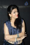 Parinidhi Hot Stills - 10 of 46