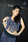 Parinidhi Hot Stills - 11 of 46