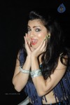 Parinidhi Hot Stills - 15 of 46