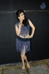 Parinidhi Hot Stills - 17 of 46