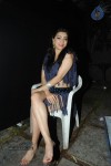 Parinidhi Hot Stills - 18 of 46