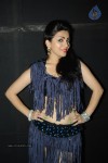 Parinidhi Hot Stills - 21 of 46