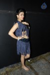 Parinidhi Hot Stills - 44 of 46