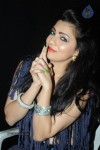 Parinidhi Hot Stills - 46 of 46