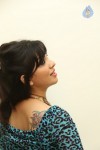 Parinidhi New Photos - 44 of 107