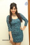 Parinidhi New Photos - 3 of 107