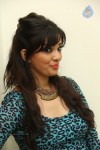 Parinidhi New Photos - 46 of 107