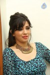 Parinidhi New Photos - 48 of 107