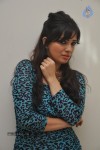 Parinidhi New Photos - 49 of 107