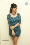 Parinidhi New Photos - 52 of 107