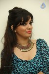 Parinidhi New Photos - 53 of 107