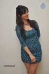 Parinidhi New Photos - 57 of 107
