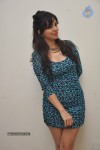 Parinidhi New Photos - 15 of 107