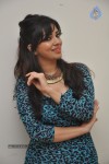 Parinidhi New Photos - 59 of 107