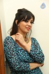 Parinidhi New Photos - 60 of 107