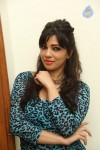 Parinidhi New Photos - 61 of 107