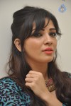 Parinidhi New Photos - 62 of 107