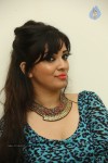 Parinidhi New Photos - 47 of 107