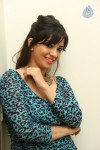 Parinidhi New Photos - 57 of 107
